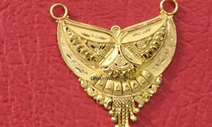 New Shanti Jewellers